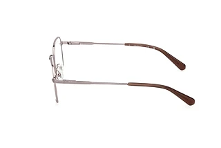 Vista laterale Gant GA50040 (036)