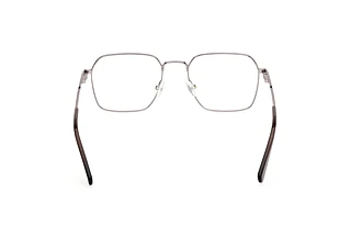 Vista posteriore Gant GA50040 (036)