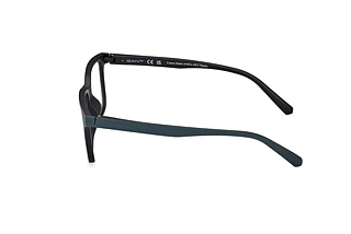 Vista laterale Gant GA50042 (097)