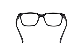 Vista posteriore Gant GA50042 (097)