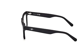 Vista laterale Gant GA50044 (002)