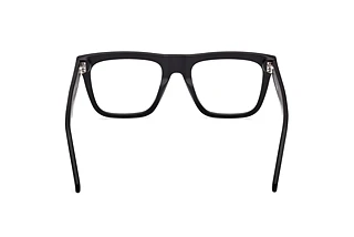 Vista posteriore Gant GA50044 (002)