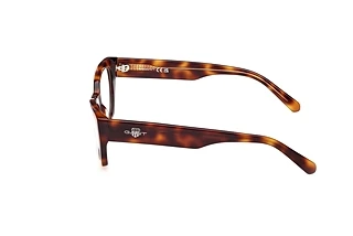 Vista laterale Gant GA50047 (052)