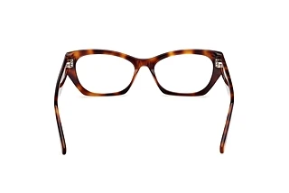 Vista posteriore Gant GA50047 (052)