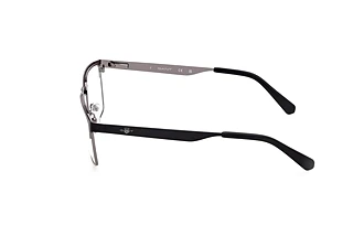 Vista laterale Gant GA50049 (009)