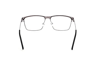 Vista posteriore Gant GA50049 (009)