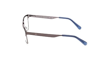 Vista laterale Gant GA50049 (013)