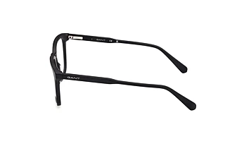 Vista laterale Gant GA50050 (002)