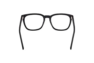 Vista posteriore Gant GA50050 (002)