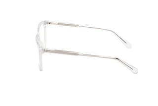 Vista laterale Gant GA50050 (026)