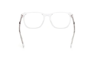 Vista posteriore Gant GA50050 (026)