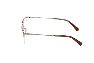 Vista laterale Gant GA50053 (035)