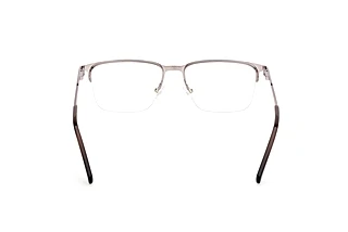 Vista posteriore Gant GA50053 (035)