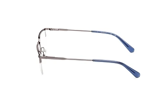 Vista laterale Gant GA50053 (091)