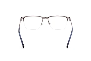 Vista posteriore Gant GA50053 (091)