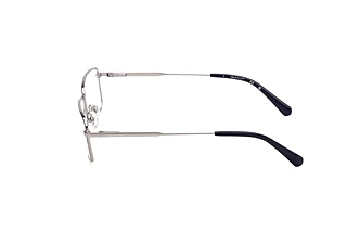 Vista laterale Gant GA50055 (091)