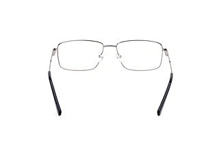 Vista posteriore Gant GA50055 (091)