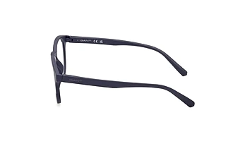 Vista laterale Gant GA50056 (091)