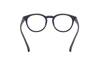 Vista posteriore Gant GA50056 (091)