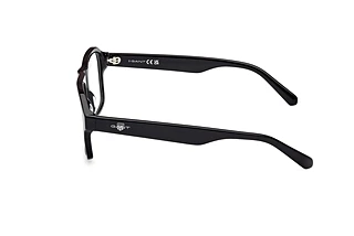 Vista laterale Gant GA50057 (001)