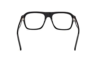 Vista posteriore Gant GA50057 (001)