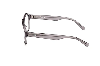 Vista laterale Gant GA50057 (020)