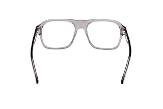 Vista posteriore Gant GA50057 (020)