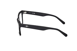 Vista laterale Gant GA50059 (002)