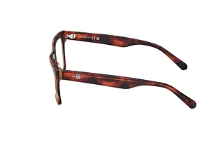 Vista laterale Gant GA50059 (054)