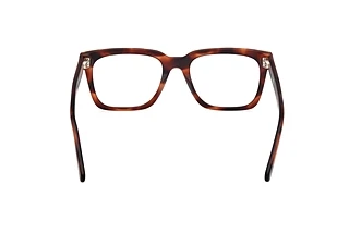 Vista posteriore Gant GA50059 (054)