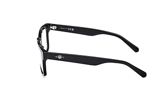 Vista laterale Gant GA50060 (001)