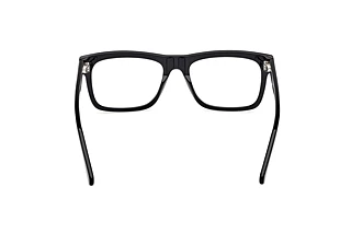 Vista posteriore Gant GA50060 (001)