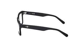 Vista laterale Gant GA50060 (002)