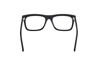 Vista posteriore Gant GA50060 (002)