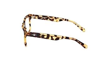 Vista laterale Gant GA50060 (053)