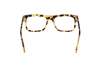 Vista posteriore Gant GA50060 (053)