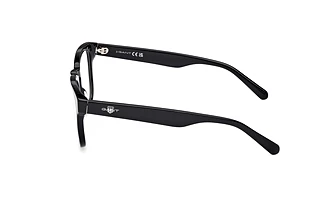 Vista laterale Gant GA50061 (001)