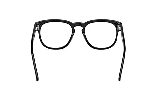 Vista posteriore Gant GA50061 (001)