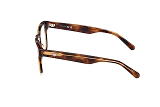 Vista laterale Gant GA50061 (052)