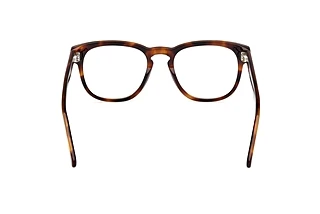 Vista posteriore Gant GA50061 (052)