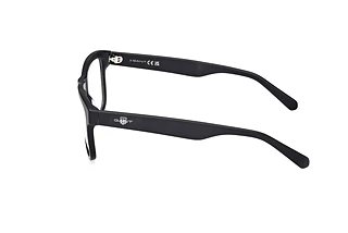 Vista laterale Gant GA50062 (002)