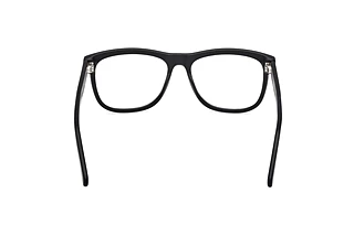 Vista posteriore Gant GA50062 (002)