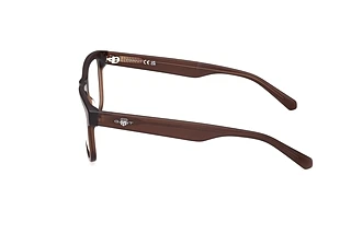 Vista laterale Gant GA50062 (049)