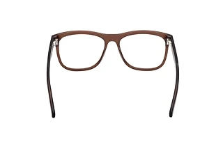 Vista posteriore Gant GA50062 (049)