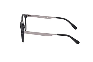 Vista laterale Gant GA50063 (002)