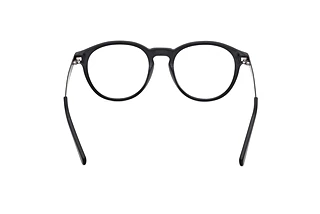 Vista posteriore Gant GA50063 (002)