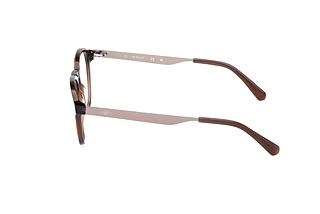 Vista laterale Gant GA50063 (048)