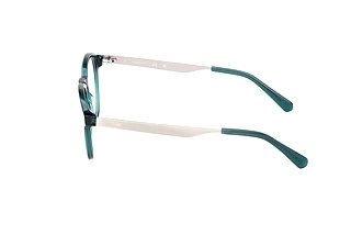 Vista laterale Gant GA50063 (096)