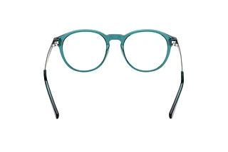 Vista posteriore Gant GA50063 (096)