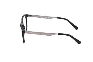 Vista laterale Gant GA50064 (002)